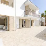 La Spiaggetta 2 * Torre San Giovanni Ugento
