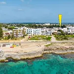 La Spiaggetta 2 شقة *