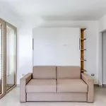 La Spiaggetta 2 شقة *