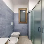 La Spiaggetta 2 *