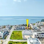 La Spiaggetta 2 شقة توري سان جيوفاني أوغينتو